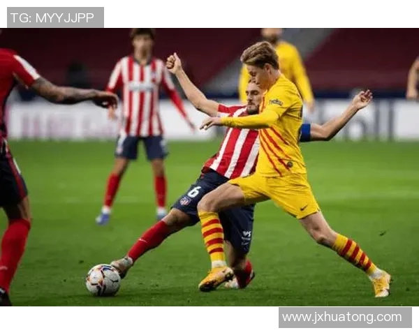 标准列日与波兹南的对决分析及比赛前瞻展望 标准列日与波兹南的对决分析及比赛前瞻展望