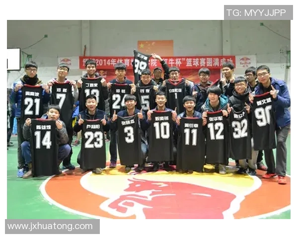 明尼苏达与达拉斯的激烈对决展现篮球魅力与团队精神 明尼苏达与达拉斯的激烈对决展现篮球魅力与团队精神