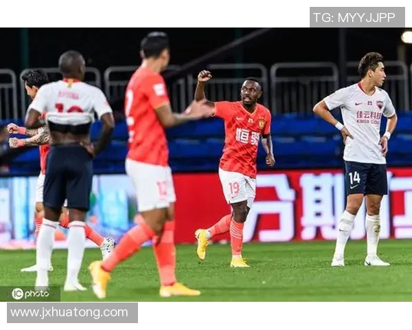 深入分析杭州乒乓球队阵地战打法的战术特点与应用策略