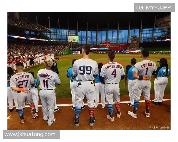 波兰特伐木工与西雅图的激烈对决揭示了球队实力的较量与未来的希望 波兰特伐木工与西雅图的激烈对决揭示了球队实力的较量与未来的希望