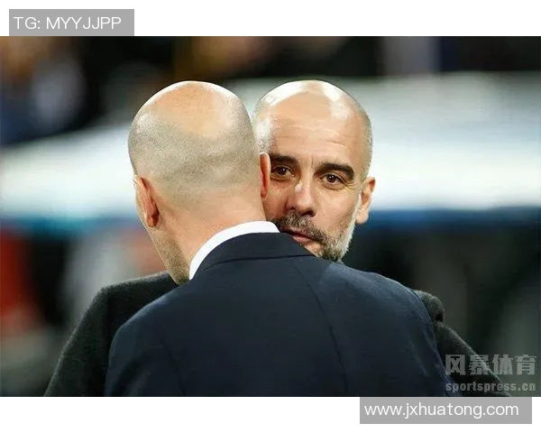 沙巴度尔与卢戈的精彩对决分析及赛前预测