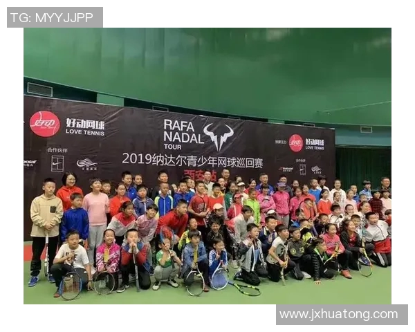 深圳网球队荣登全国网球团队协作排行榜第十位展现团结拼搏精神 深圳网球队荣登全国网球团队协作排行榜第十位展现团结拼搏精神