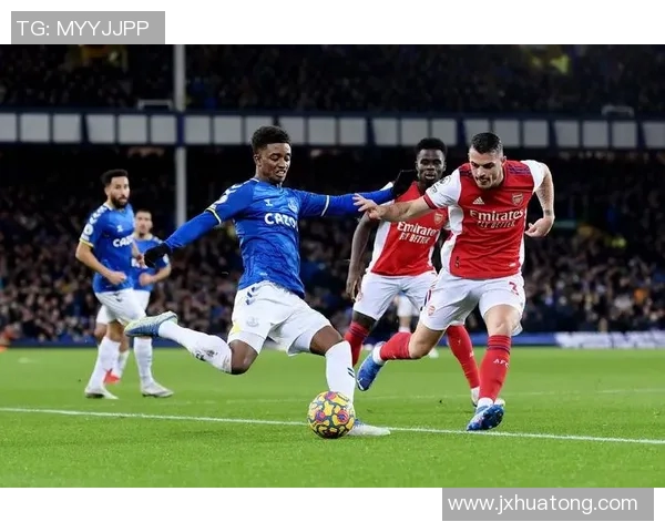 水晶宫与南安普顿精彩对决直播时间及观看方式详解