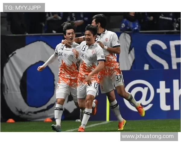 济州联与庆南足球队历史交锋回顾与战绩分析