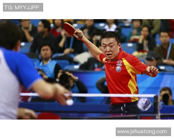 武汉乒乓球队荣登全国技术排行榜第二名展现强劲实力与潜力 武汉乒乓球队荣登全国技术排行榜第二名展现强劲实力与潜力