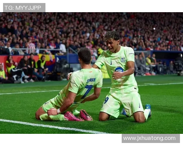 球探尤文图斯与巴萨对决解析精彩瞬间与战术博弈