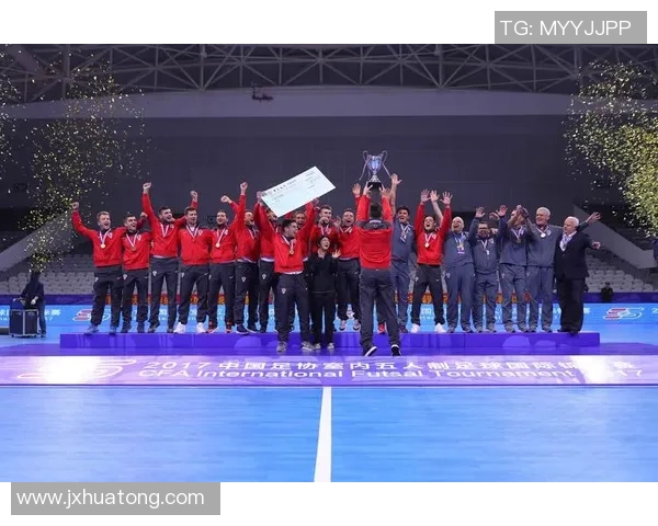 热火与快船激情对决中国赛上海站精彩回顾与赛前展望 热火与快船激情对决中国赛上海站精彩回顾与赛前展望