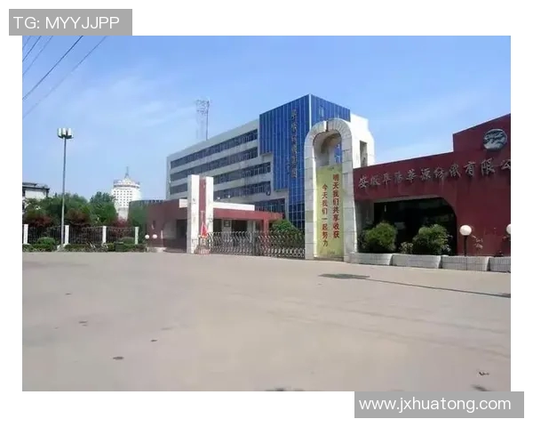 特奥精神闪耀心灵之光让每一个梦想都能绽放光彩 特奥精神闪耀心灵之光让每一个梦想都能绽放光彩