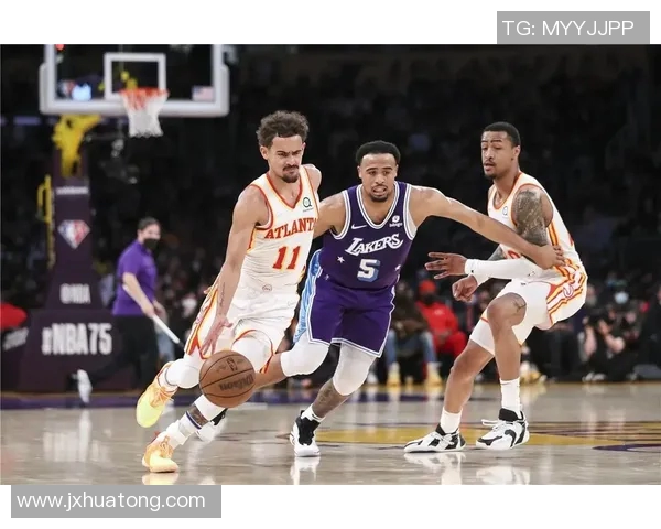 湖人队与老鹰队在2011年3月9日的精彩对决回顾与赛后分析 湖人队与老鹰队在2011年3月9日的精彩对决回顾与赛后分析