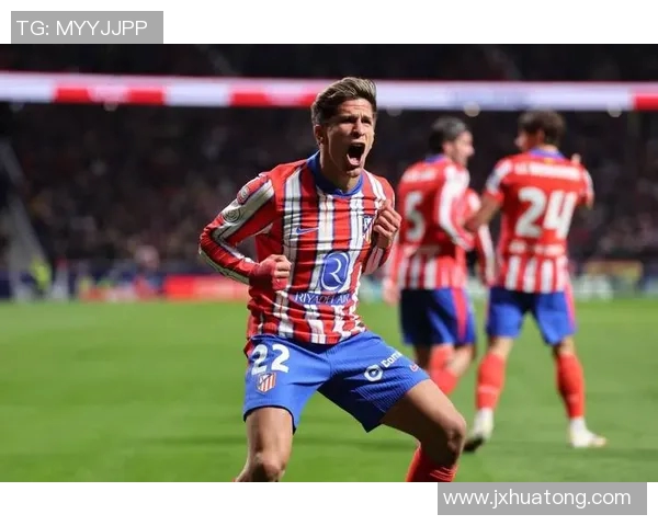 皇马与马竞在国际冠军杯的巅峰对决精彩回顾与战术分析