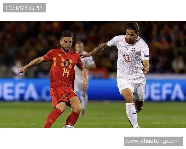 白俄罗斯对匈牙利足球比赛前瞻与胜负预测分析分享 白俄罗斯对匈牙利足球比赛前瞻与胜负预测分析分享