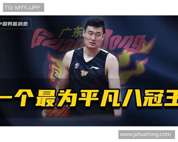 苏伟的奋斗历程与人生哲学：从平凡到卓越的心路历程分享