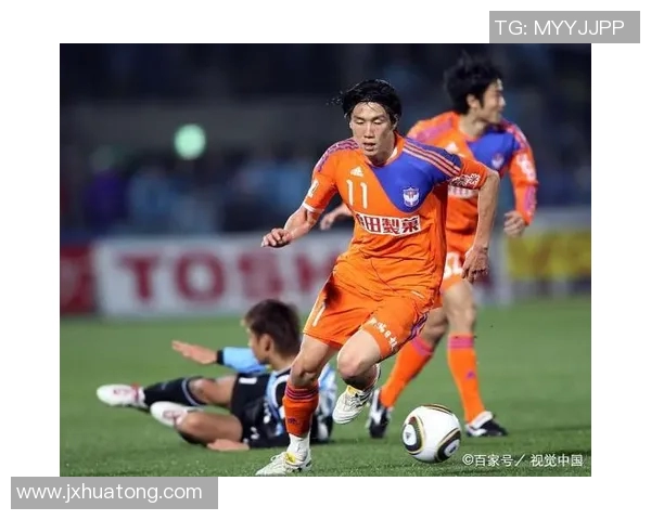 福冈对松本比赛比分预测及分析展望 福冈对松本比赛比分预测及分析展望