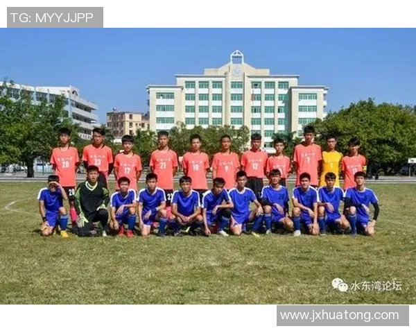 竞彩白帽与冲击的巅峰对决谁能笑到最后揭晓精彩战局