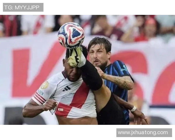 萨索洛与罗马激战正酣比分悬念引发球迷热议