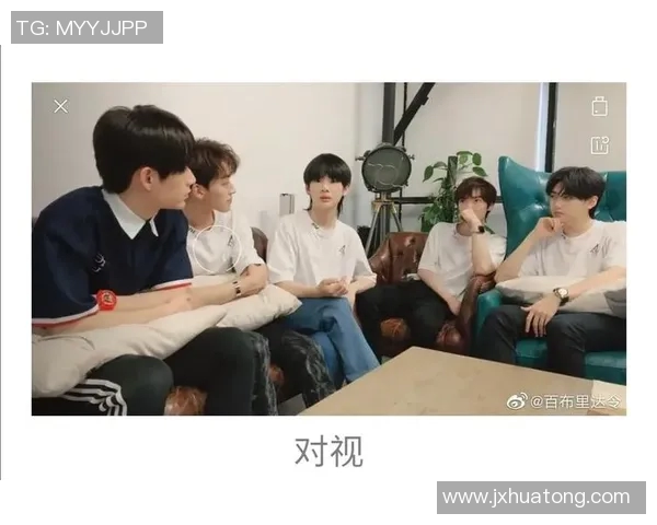 赛后复盘：北京滑板队与上海滑板队的精彩对决与战术分析