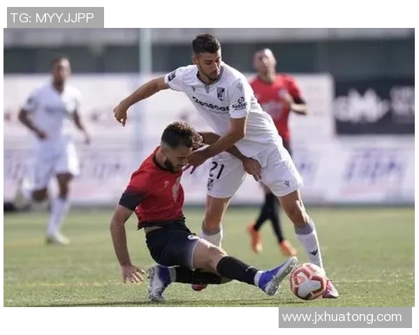 雷乌斯主场迎战希洪力争三分冲击联赛前列