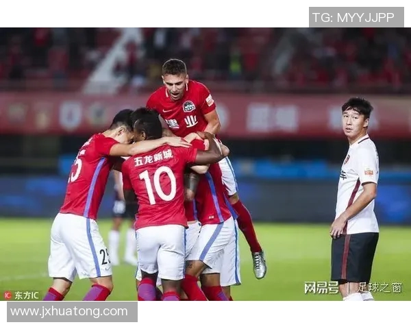 重庆斯威迎战天津泰达争夺中超积分榜关键战役的前瞻分析