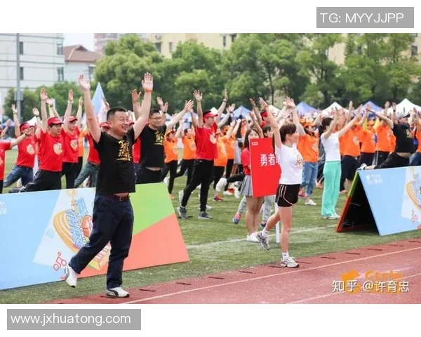 陈强独家分享CSGO游戏技巧与心得体会助你提升竞技水平MBA