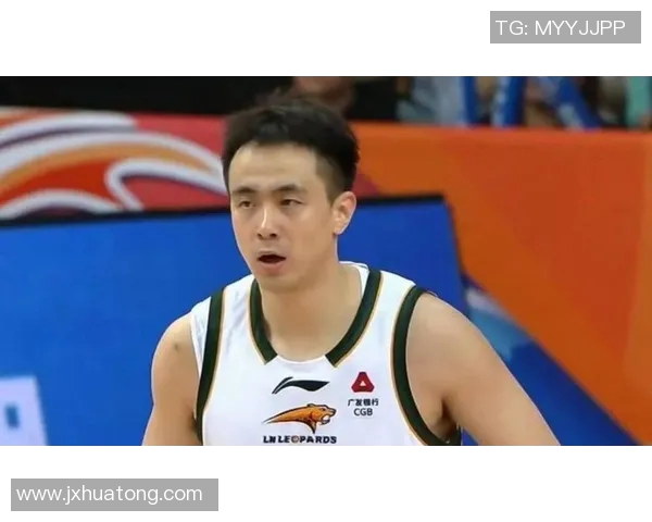 辽宁对阵福建精彩实况录像回顾与赛后分析全景呈现