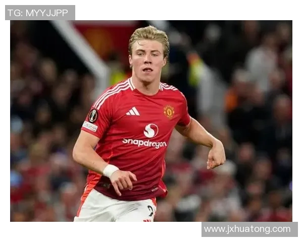 霍伊伦：探寻这位杰出人物背后的故事与成就