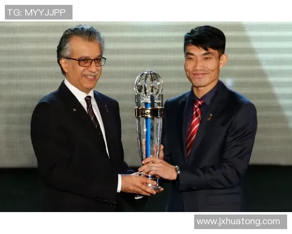 阿伯丁与流浪者精彩对决直播全程回顾与分析