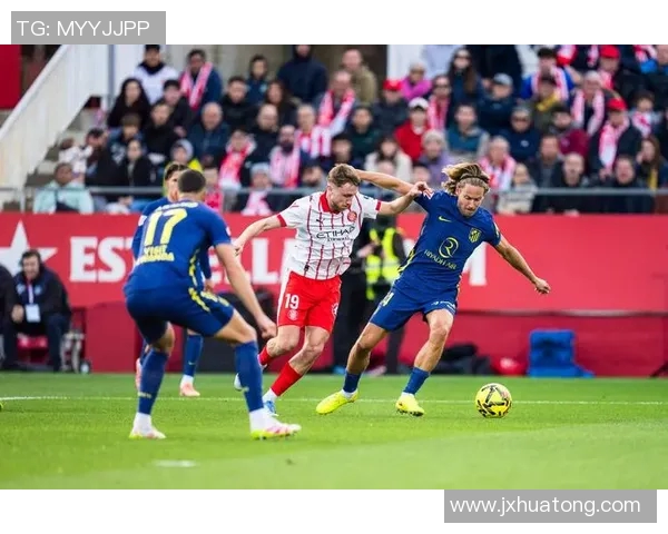 马洛卡主场迎战马德里竞技谁能在西甲赛场上笑到最后