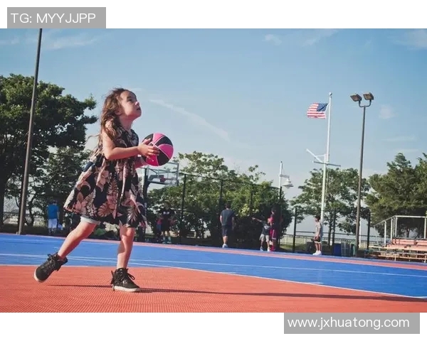 篮球龙山明星崛起之路探索团队精神与个人努力的完美结合