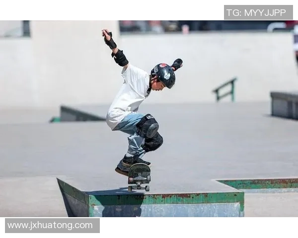 北京极限运动队团队协作创新高引领全国极限运动新潮流MBA