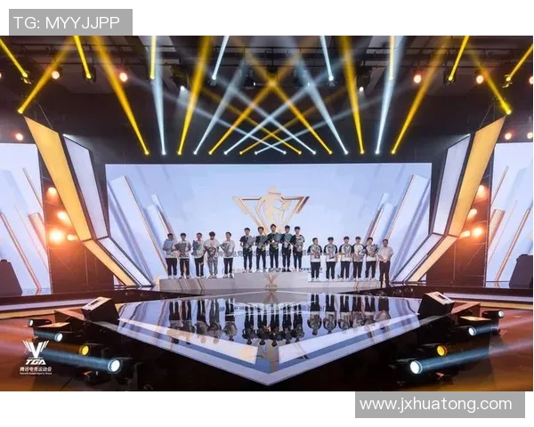 王者荣耀意识排名新突破TES战队展现卓越团队协作能力