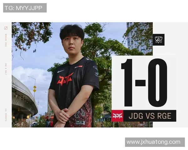 DOTA2热议JDG比赛经验引发的争议与反思分析