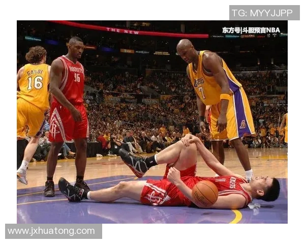 长脸篮球明星的魅力与挑战如何塑造他们的职业生涯与个人风格