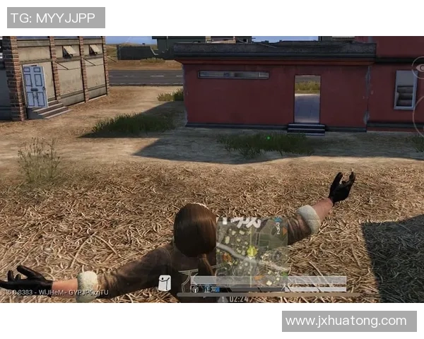 和平精英战术分析：TES战队防反策略的深度解读与实战应用