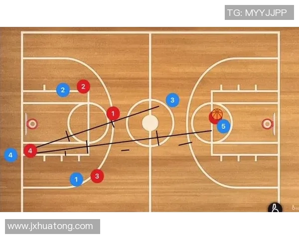 广州排球队防守体系解析与战术应用研究