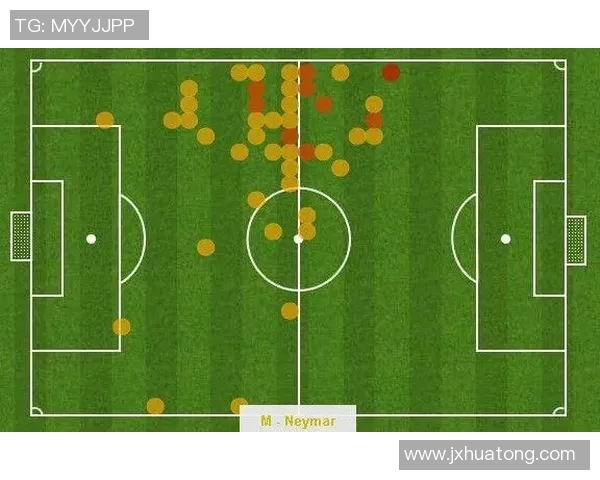 南京足球队的速度之美探秘与战术分析