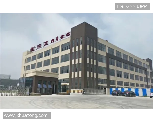 北京篮球队战术创新引领潮流助力球队排名再创新高