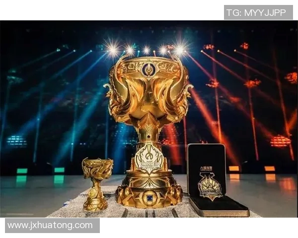 LNG在世界冠军杯中的意识表现分析与战术解读