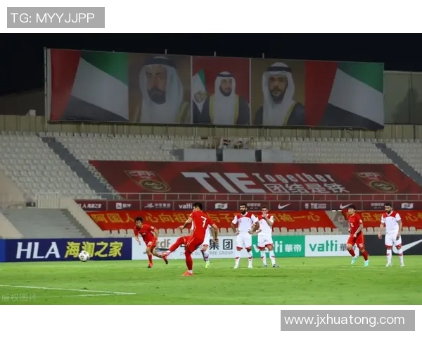 上海羽毛球队实力引发热议球迷对其表现和未来发展展开激烈讨论