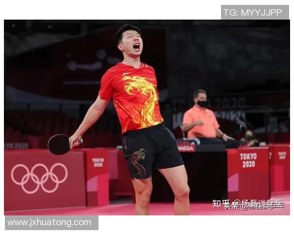 深入分析杭州乒乓球队的进攻战术与技术特点解析