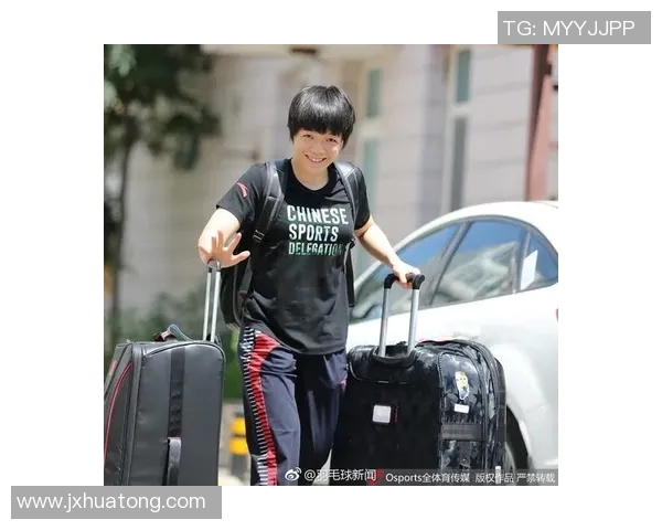 深圳羽毛球队成长之路：一段激情与坚持交织的纪实故事