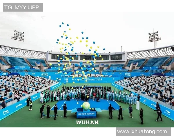 杭州网球队在杯赛中的经验与表现分析及未来展望