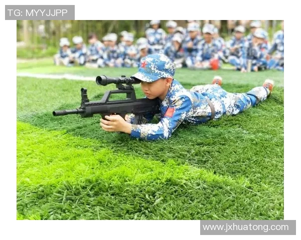 武汉极限运动队心理素质分析与提升策略探讨