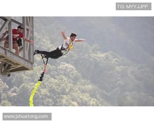 极限运动新风潮：深入探讨杭州极限运动队的技术与训练秘籍