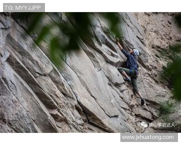 深圳攀岩队战术创新引领攀岩赛事新高峰成就辉煌表现