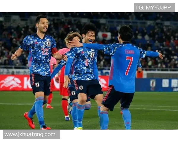 成都飞盘队技术争议引发热议球员表现与战术分析成焦点