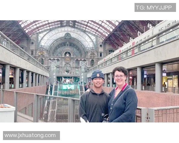 张芳专访：从街头到舞台的蜕变与坚持之路回顾