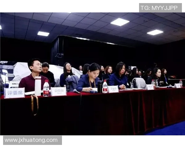 重庆排球队与广州排球队赛后复盘团队协作的精彩瞬间与反思分析