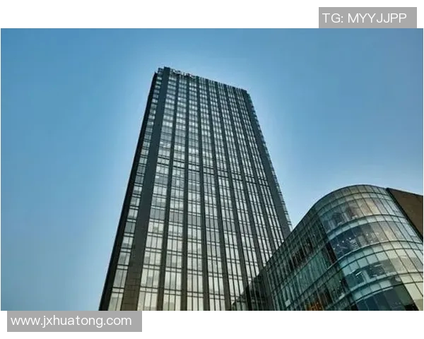 西安飞盘队运营模式解析与发展前景探讨